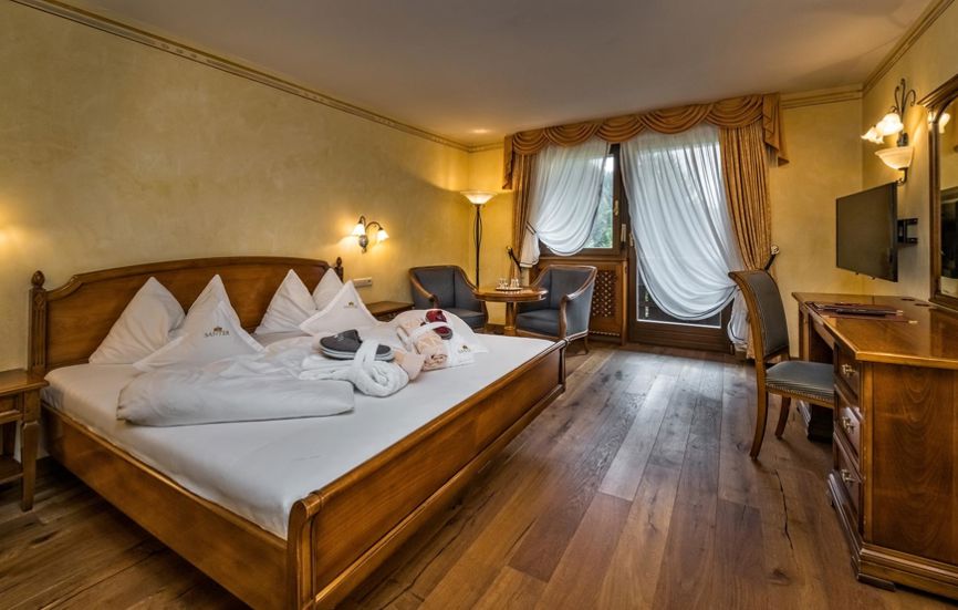 hotel-santer-2-3950-landro-biedermeierstil