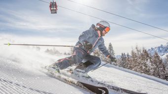 Last Minute Toblach: Dolomiti Super Premiere 3 Zinnen