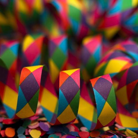 Offerte a Dobbiaco: Carnevale nelle Dolomiti 6+1